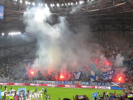 08-OM-LE HAVRE 26.jpg